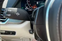 BMW X5 din 2023 cu 85.930 km - oferta BMW101605 - foto 18