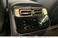 Mercedes-Benz 580 din 2021 cu 39.678 km - oferta MER96669 - foto 6