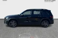 Mercedes-Benz 220 din 2024 cu 20.332 km - oferta MER103283 - foto 14