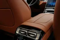 Mercedes-Benz 580 din 2022 cu 71.000 km - oferta MER98469 - foto 12