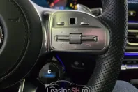 Mercedes-Benz 53 AMG din 2023 cu 17.400 km - oferta MER98621 - foto 10