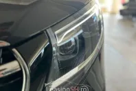 Mercedes-Benz 300 din 2025 cu 3.000 km - oferta MER101540 - foto 3