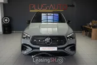 Mercedes-Benz 450 din 2024 cu 6.000 km - oferta MER96039 - foto 6