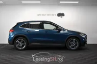 Mercedes-Benz 220 din 2022 cu 55.999 km - oferta MER99848 - foto 15