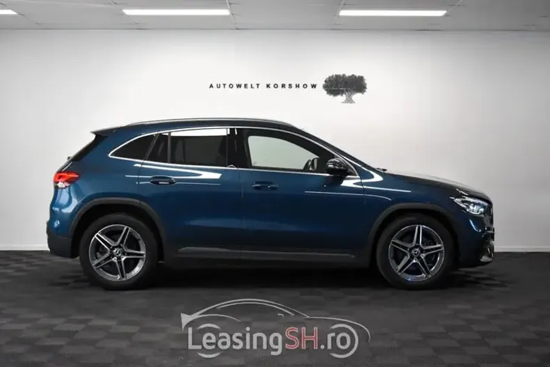 Mercedes-Benz 220 din 2022 cu 55.999 km - oferta MER99848 - foto 15