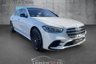 Mercedes-Benz 580 din 2022 cu 41.498 km - oferta MER97041 - foto 5