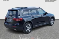 Mercedes-Benz 200 din 2022 cu 93.771 km - oferta MER102342 - foto 13