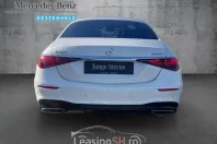 Mercedes-Benz 580 din 2022 cu 41.498 km - oferta MER97041 - foto 10