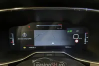 Citroën C5 Aircross din 2021 cu 142.275 km - oferta CIT101923 - foto 8