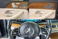 Mercedes-Benz 250 din 2023 cu 112.940 km - oferta MER96245 - foto 19