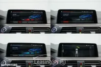 BMW X4 din 2021 cu 169.700 km - oferta BMW102043 - foto 22