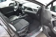 Mitsubishi ASX din 2023 cu 38.040 km - oferta MIT102912 - foto 7