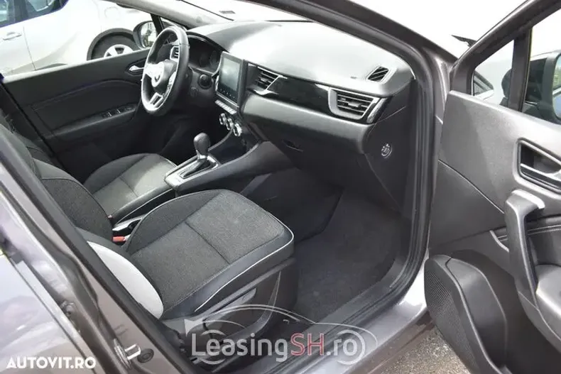 Mitsubishi ASX din 2023 cu 38.040 km - oferta MIT102912 - foto 7