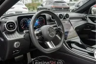 Mercedes-Benz 300 din 2024 cu 12.500 km - oferta MER98366 - foto 13