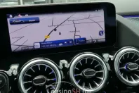 Mercedes-Benz 220 din 2024 cu 17.956 km - oferta MER99424 - foto 14