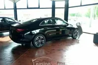 Mercedes-Benz 180 din 2023 cu 7.000 km - oferta MER99617 - foto 3