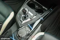 BMW M2 din 2020 cu 68.000 km - oferta BMW103179 - foto 23