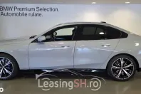 BMW 520d din 2025 cu 6.000 km - oferta BMW102906 - foto 4