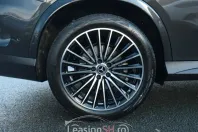 Mercedes-Benz 220 din 2024 cu 20.000 km - oferta MER99882 - foto 2