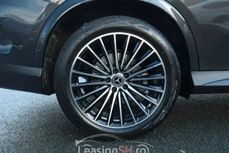 Mercedes-Benz 220 din 2024 cu 20.000 km - oferta MER99882 - foto 2