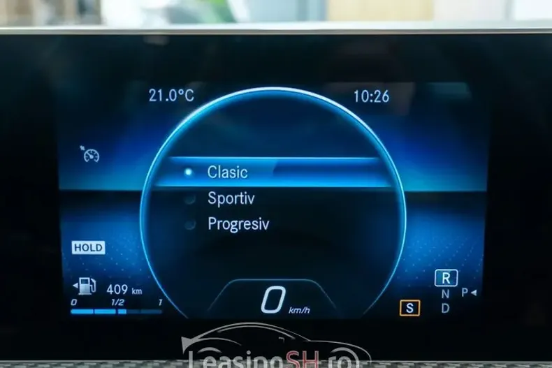 Mercedes-Benz 180 din 2020 cu 98.400 km - oferta MER95404 - foto 30