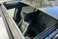 Mercedes-Benz 450 din 2023 cu 14.000 km - oferta MER98042 - foto 20