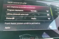 Skoda Octavia din 2019 cu 109.792 km - oferta SKO101824 - foto 21