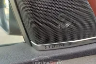 Peugeot 3008 din 2020 cu 44.155 km - oferta PEU102828 - foto 29