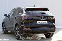 Renault Austral din 2024 cu 7.931 km - oferta REN102851 - foto 9