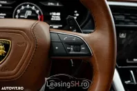 Lamborghini Urus din 2022 cu 55.621 km - oferta LAM103198 - foto 27