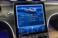 Mercedes-Benz 200 din 2022 cu 70.390 km - oferta MER103158 - foto 25