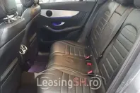 Mercedes-Benz 300 din 2021 cu 30.709 km - oferta MER97123 - foto 4
