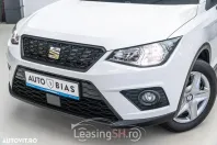 Seat Arona din 2021 cu 105.135 km - oferta SEA101773 - foto 19