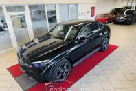 Mercedes-Benz 200 din 2025 cu 20 km - oferta MER98758 - foto 15