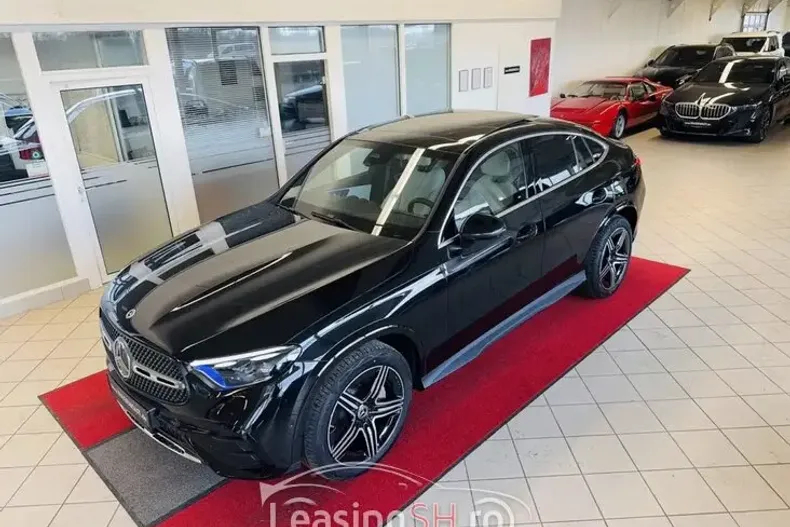 Mercedes-Benz 200 din 2025 cu 20 km - oferta MER98758 - foto 15