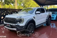 Ford Ranger din 2023 cu 33.237 km - oferta FOR94068 - foto 26