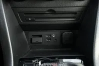 Mazda CX-3 din 2019 cu 79.211 km - oferta MAZ102862 - foto 24