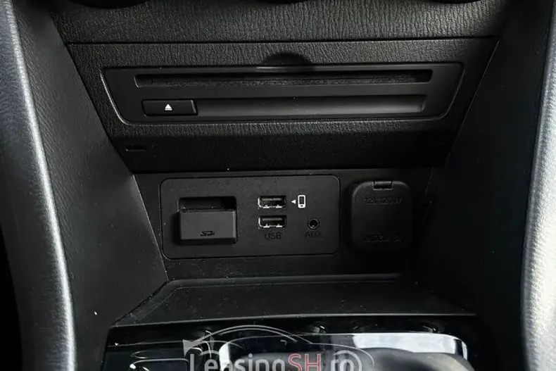 Mazda CX-3 din 2019 cu 79.211 km - oferta MAZ102862 - foto 24