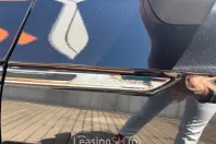 Volkswagen Arteon din 2022 cu 15.282 km - oferta VOL93504 - foto 6