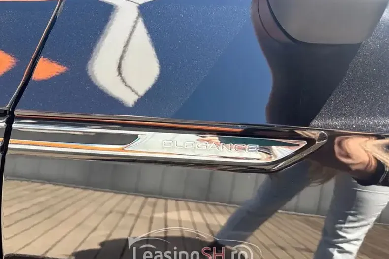 Volkswagen Arteon din 2022 cu 15.282 km - oferta VOL93504 - foto 6