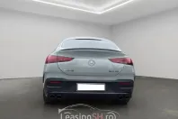 Mercedes-Benz 53 AMG din 2025 cu 20 km - oferta MER97950 - foto 3