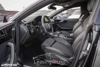 Audi A5 din 2021 cu 153.400 km - oferta AUD102034 - foto 20