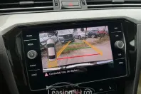 Volkswagen Passat din 2021 cu 71.438 km - oferta VOL102624 - foto 9