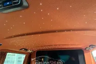 Mercedes-Benz 300 din 2022 cu 19.900 km - oferta MER99146 - foto 7