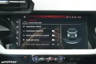 Audi A3 din 2021 cu 127.219 km - oferta AUD103216 - foto 19