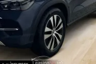 Mercedes-Benz 450 din 2024 cu 12.300 km - oferta MER99619 - foto 14