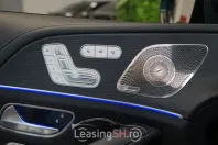 Mercedes-Benz 450 din 2023 cu 28.586 km - oferta MER97759 - foto 16