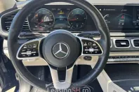 Mercedes-Benz 400 din 2022 cu 39.913 km - oferta MER102735 - foto 14