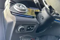 Mercedes-Benz EQS din 2023 cu 5.809 km - oferta MER97808 - foto 12