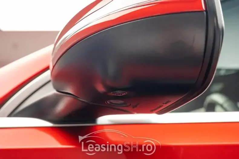 Mercedes-Benz 53 AMG din 2023 cu 29.000 km - oferta MER95978 - foto 23